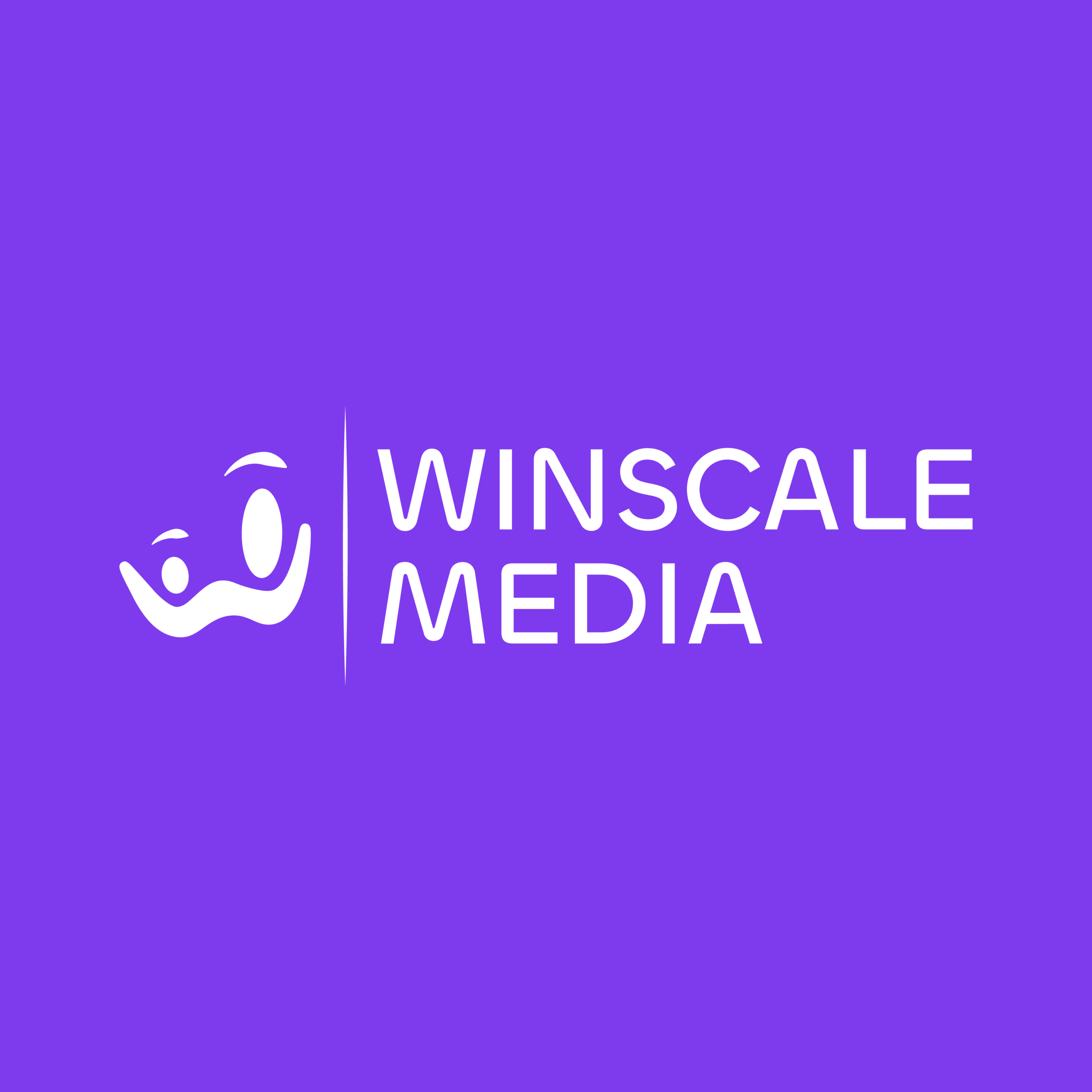 WinScale Media